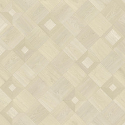 lino-1