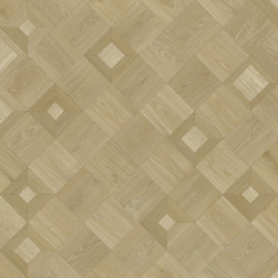lino-2