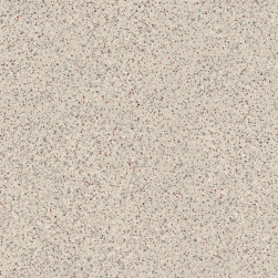 MINIMAL_1