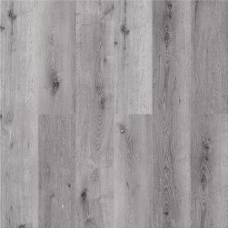 dub-grey-1