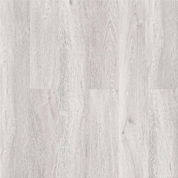 dub-silver-1