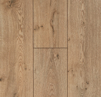 fp1102