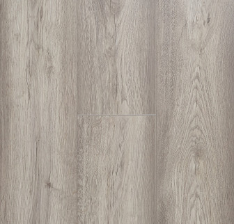 fp1103