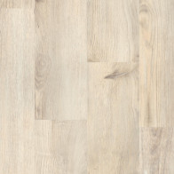 THH_PRIME_CLICK_Birch_Grey