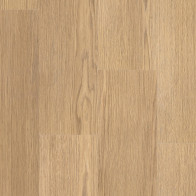 THH_PRIME_CLICK_Field_Brown