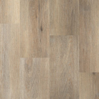THH_Prime_Amber_Beige