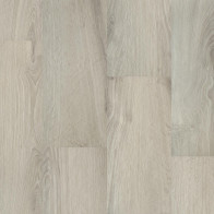 THH_Prime_Cloudy_Grey