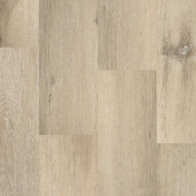 THH_Prime_Linen_Beige
