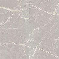 THH_Prime_Marble_Grey