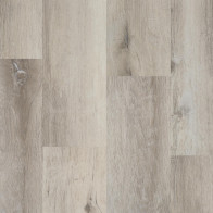 THH_Prime_Mountain_Grey