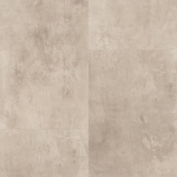 THH_Prime_Pale_Beige