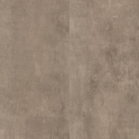 THH_Prime_Rich_Brown