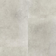 THH_Prime_Soft_Grey