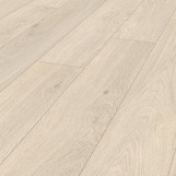 kronospan-laminate-forte-classic-4278-dub-korona