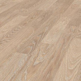 kronospan-laminate-forte-classic-4283-dub-lnyanoj