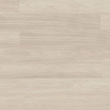 kronospan-laminate-forte-classic-5303-dub-alpijskij