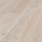 kronospan-laminate-forte-classic-5552-dub-belyj-maslyanyj