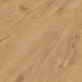 kronospan-laminate-forte-classic-5985-dub-shervud