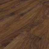 kronospan-laminate-forte-classic-8168-dub-tabako