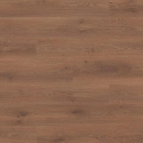 kronospan-laminate-forte-classic-8235-dub-monako