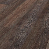 kronospan-laminate-forte-classic-8262-dub-bardi