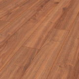 kronospan-laminate-forte-classic-8352-dub-ehklyuzivnyj