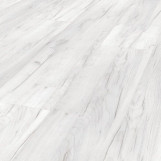 kronospan-laminate-forte-classic-K001-dub-belyj-kraft
