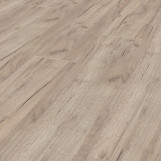 kronospan-laminate-forte-classic-K002-dub-seryj-kraft