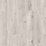 kronospan-laminate-forte-classic-K394-dub-valkiriya
