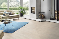 kronospan-laminate-forte-classic-4278-dub-korona_1