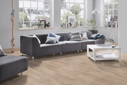 kronospan-laminate-forte-classic-4283-dub-lnyanoj_1