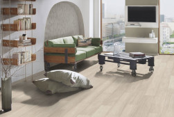 kronospan-laminate-forte-classic-5303-dub-alpijskij_1