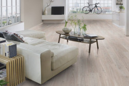 kronospan-laminate-forte-classic-5552-dub-belyj-maslyanyj_2