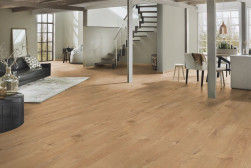 kronospan-laminate-forte-classic-5985-dub-shervud_2