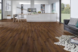 kronospan-laminate-forte-classic-8168-dub-tabako_1