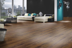 kronospan-laminate-forte-classic-8262-dub-bardi_2