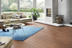 kronospan-laminate-forte-classic-8352-dub-ehklyuzivnyj_2