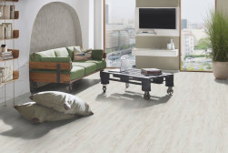 kronospan-laminate-forte-classic-K001-dub-belyj-kraft_1