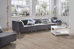 kronospan-laminate-forte-classic-K002-dub-seryj-kraft_1