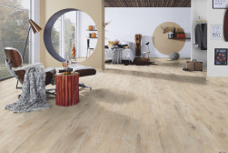 kronospan-laminate-forte-classic-K394-dub-valkiriya_2