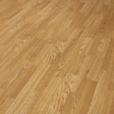 kronospan-laminate-castello-classic-1665-dub-royal