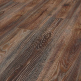 kronospan-laminate-castello-classic-3351-dub-kanon-chernyj