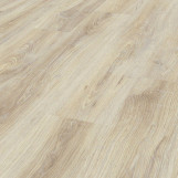 kronospan-laminate-castello-classic-5236-dub-grenlandskij