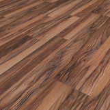 kronospan-laminate-castello-classic-5239-dub-tajger