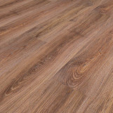 kronospan-laminate-castello-classic-5339-dub-starinnyj