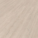kronospan-laminate-castello-classic-5529-dub-oregon
