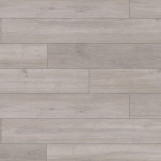 kronospan-laminate-castello-classic-5946-dub-rokford