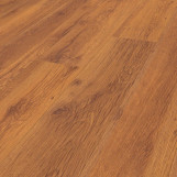 kronospan-laminate-castello-classic-709-dub-antichnyj