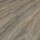 kronospan-laminate-castello-classic-8072-dub-nostalgiya