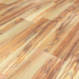 kronospan-laminate-castello-classic-8075-yasen-belyj
